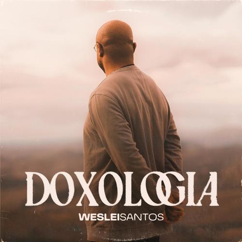 Doxologia