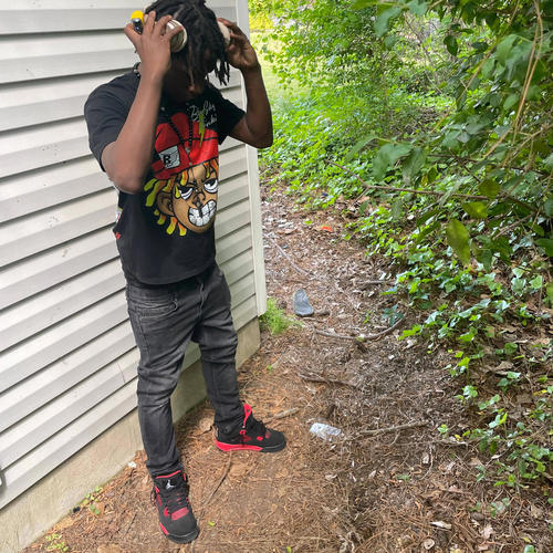 Straight factz (Explicit)