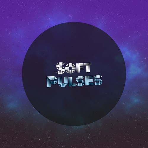 #Soft Pulses