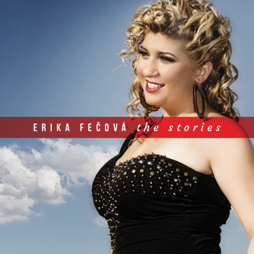 The Stories (Explicit)