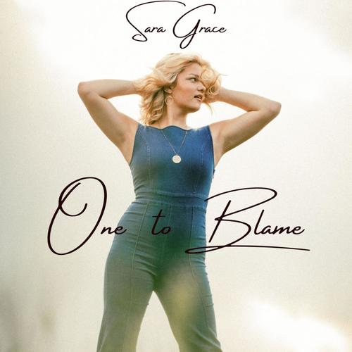 One to Blame (Explicit)