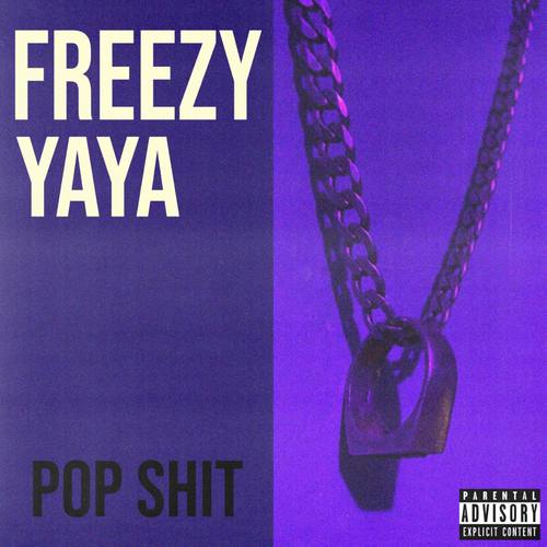 Pop Sh*t (Explicit)