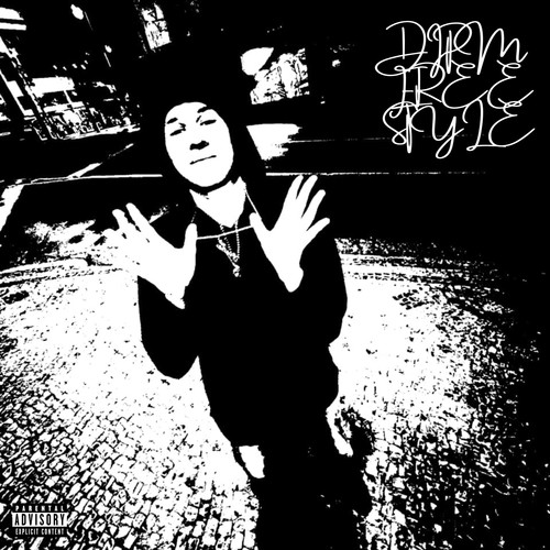 DIPM (FREESTYLE) [Explicit]