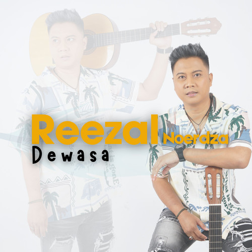Dewasa