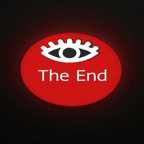 The End