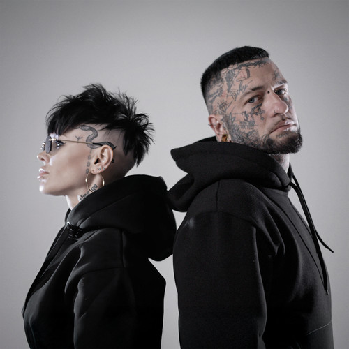 Ale siadło (Explicit)