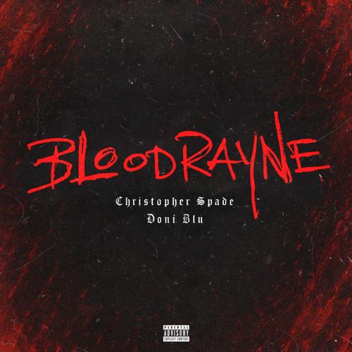 BLOODRAYNE (Explicit)
