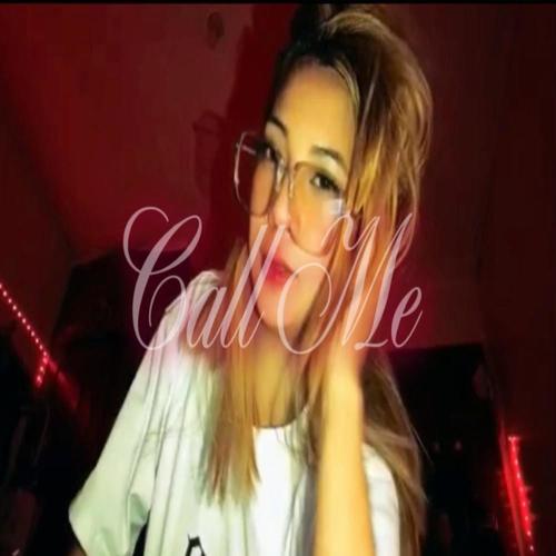 Call Me (feat. Feitan) [Explicit]