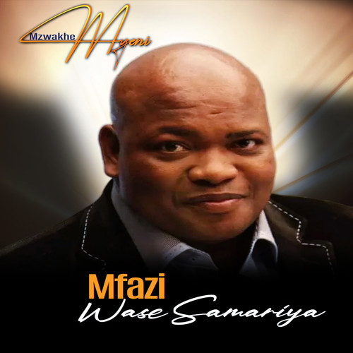 MFAZI WASESAMARIYA
