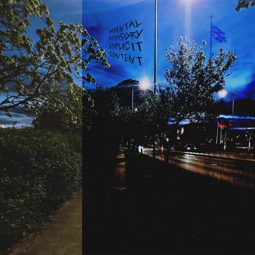 the special one (Explicit)