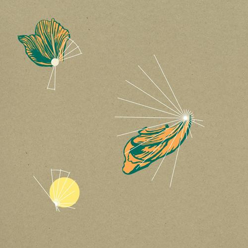 Without You (feat. Slip Martin)