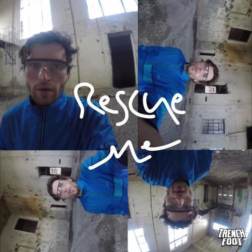 Rescue Me