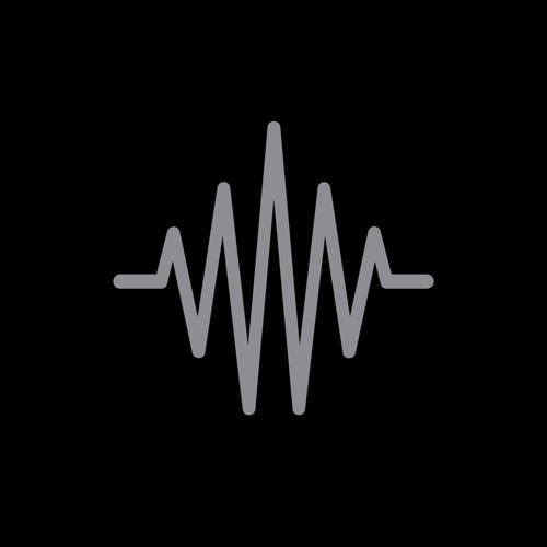 KANTINA CLUB (feat. Cr!sto, 10Shot, Skualo, JJaky & Miky) [Explicit]