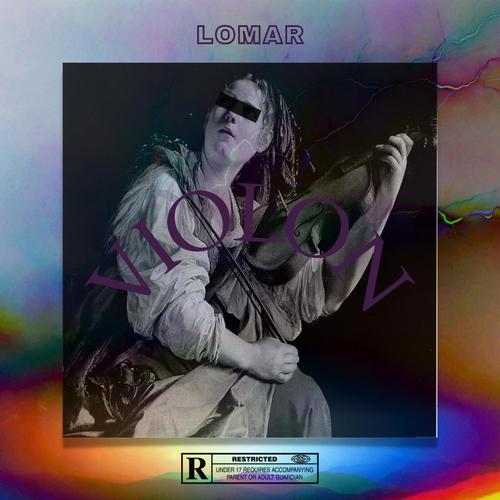 Violon (Explicit)