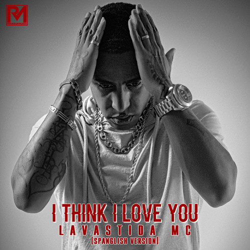 I Think I Love You (Spanglish Version)