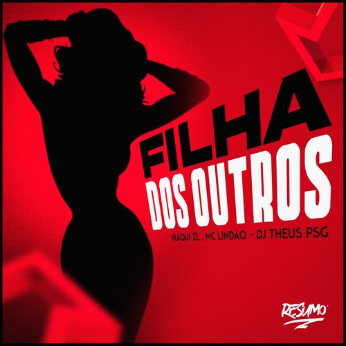 Filha Dos Outros