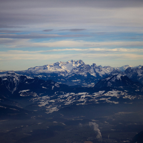 Repetition Means Once