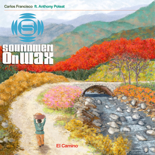 El Camino