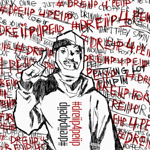 #dreiip4peiip (Explicit)