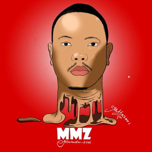 I'M ALIVE (Explicit)