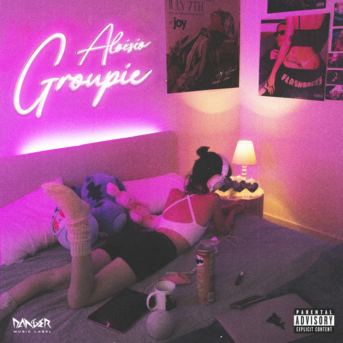 GROUPIE (Explicit)