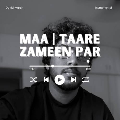 Maa (Instrumental)