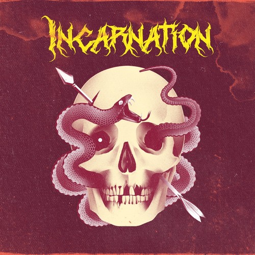 Incarnation