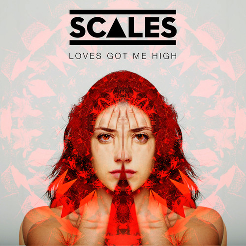 Loves Got Me High (Explicit)