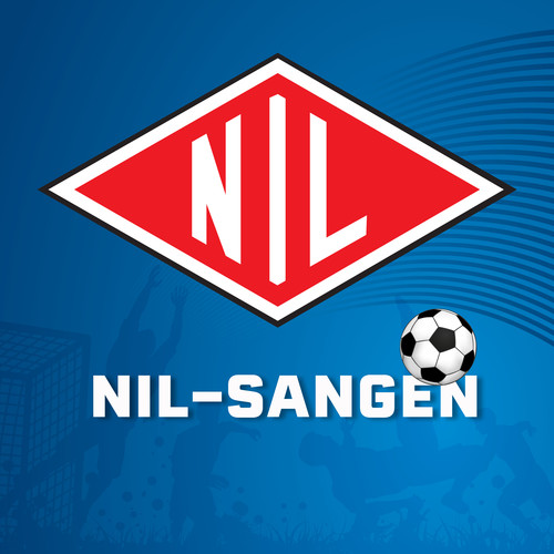 NIL Sangen 2001