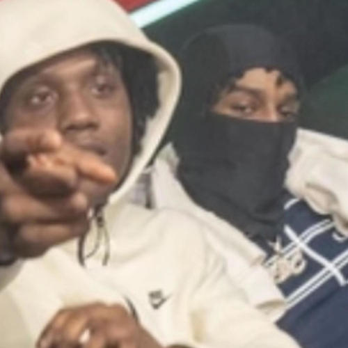 Micro Drac (feat. Ybcdul) [Explicit]