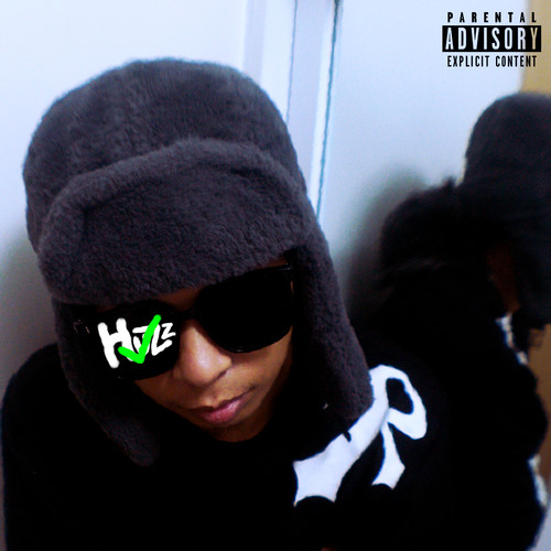 Huzz Check (Explicit)