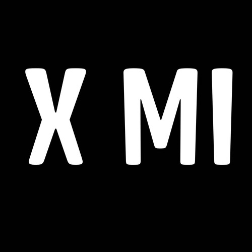 X Mi