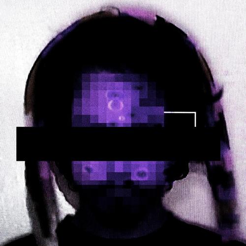 w8room (Explicit)