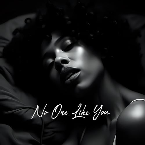No One Like You (feat. Yano & B Soul)