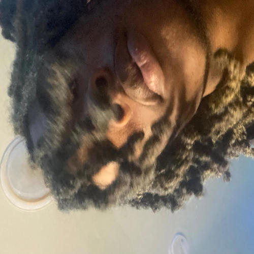 stop (stop) *stop* [Explicit]