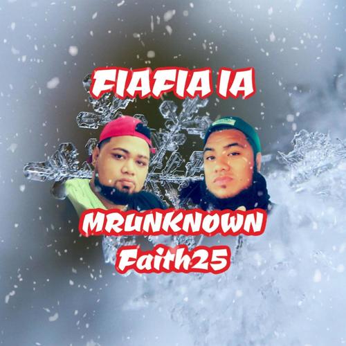 Fiafia Ia (feat. Faith25)