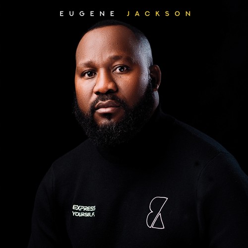 Eugene Jackson