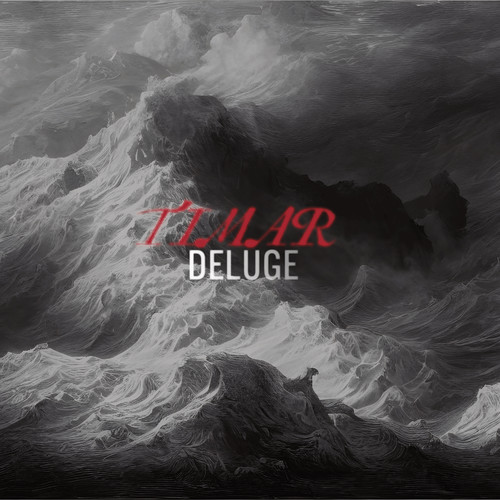 Déluge (Explicit)