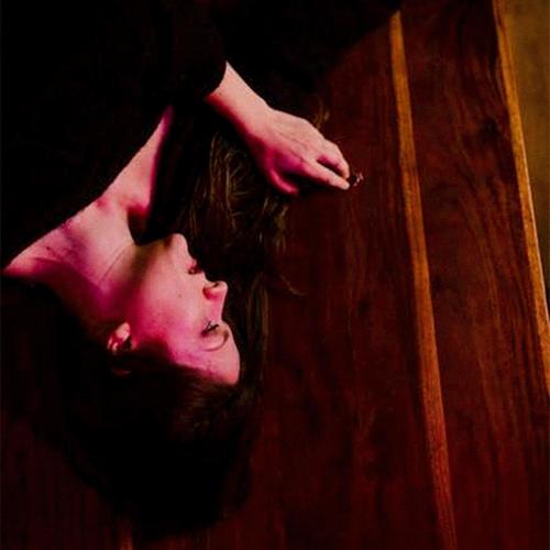 Senz Fa Rumor (Explicit)