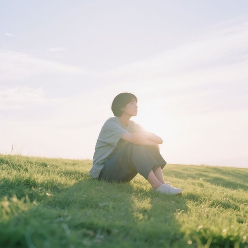 Pure Lofi Relaxation for Mental Clarity