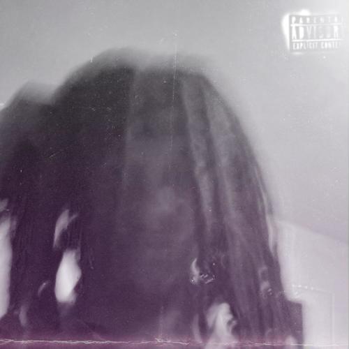 Luh Sick 2 (Explicit)