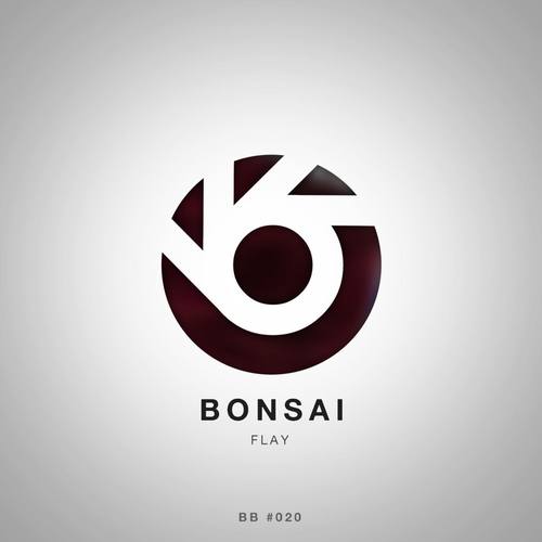 Bonsai