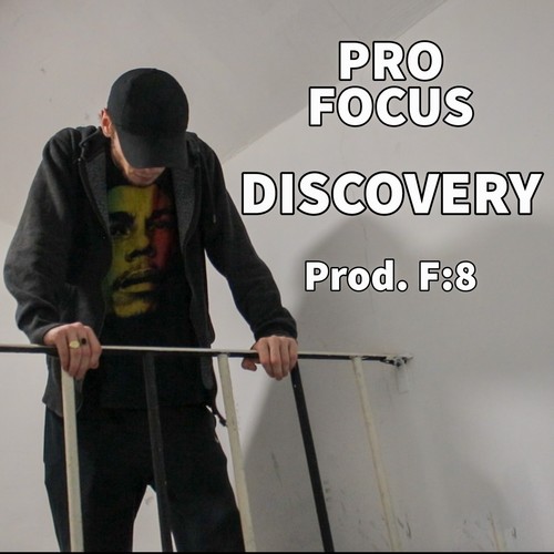 Discovery (Explicit)