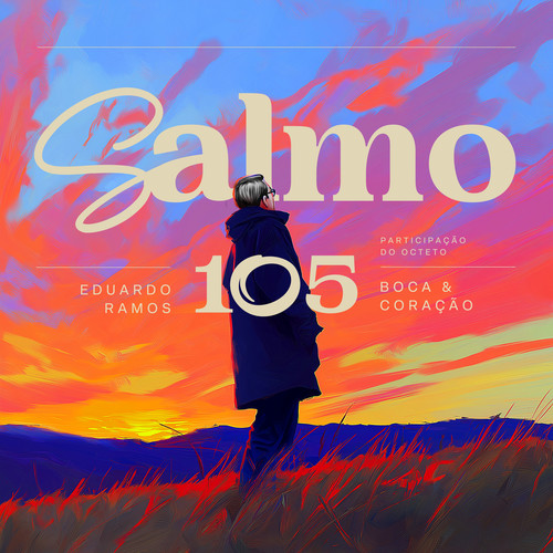Salmo 105