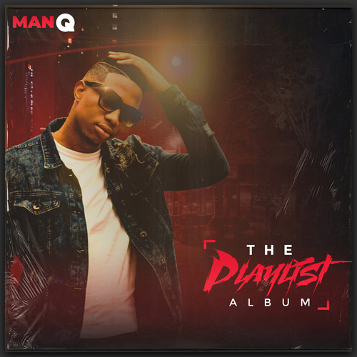 The Playlist