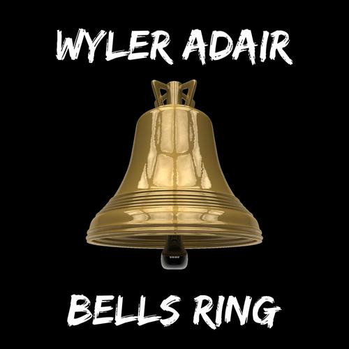 Bells Ring