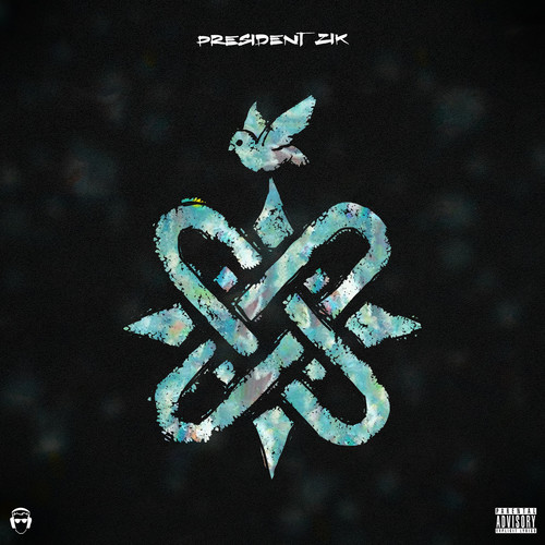 Dec Pack 2 (Explicit)