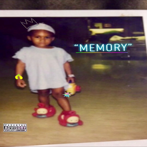 Memory (Explicit)