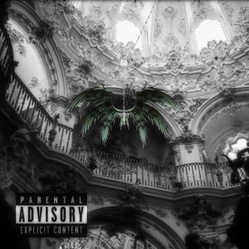 wwithh ggracee (Explicit)