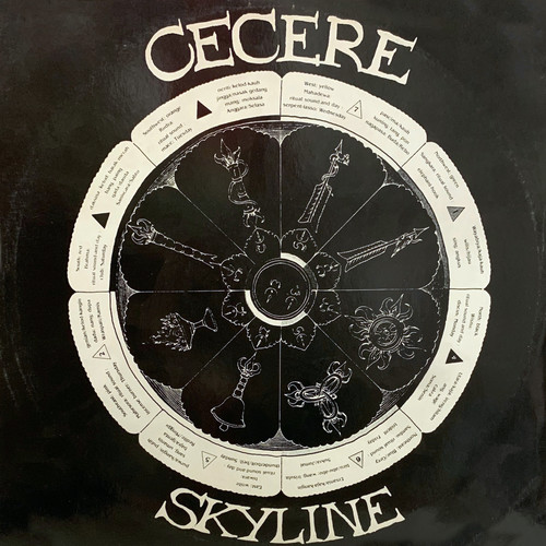 Skyline